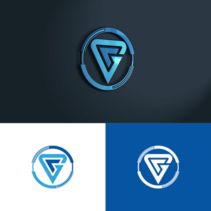 Design de Logo par aqilazhifara pour ce projet | Design : #29226012