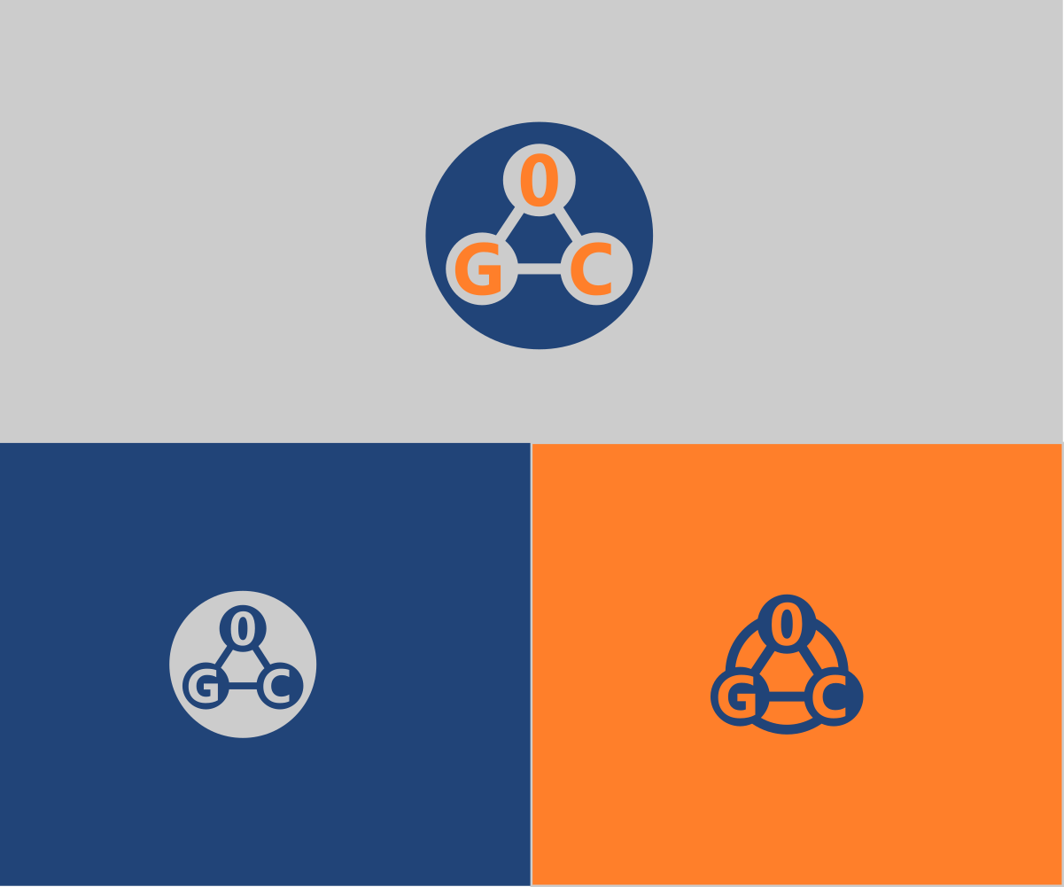 Logo Design by Dreamsucht for this project | Design #29228680