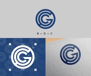 Logo Design by Dreamsucht
