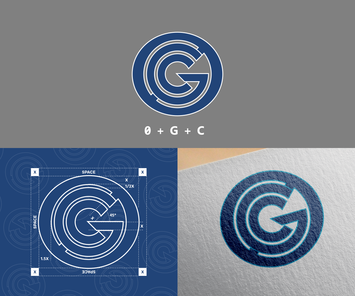 Logo Design by Dreamsucht for this project | Design #29233292