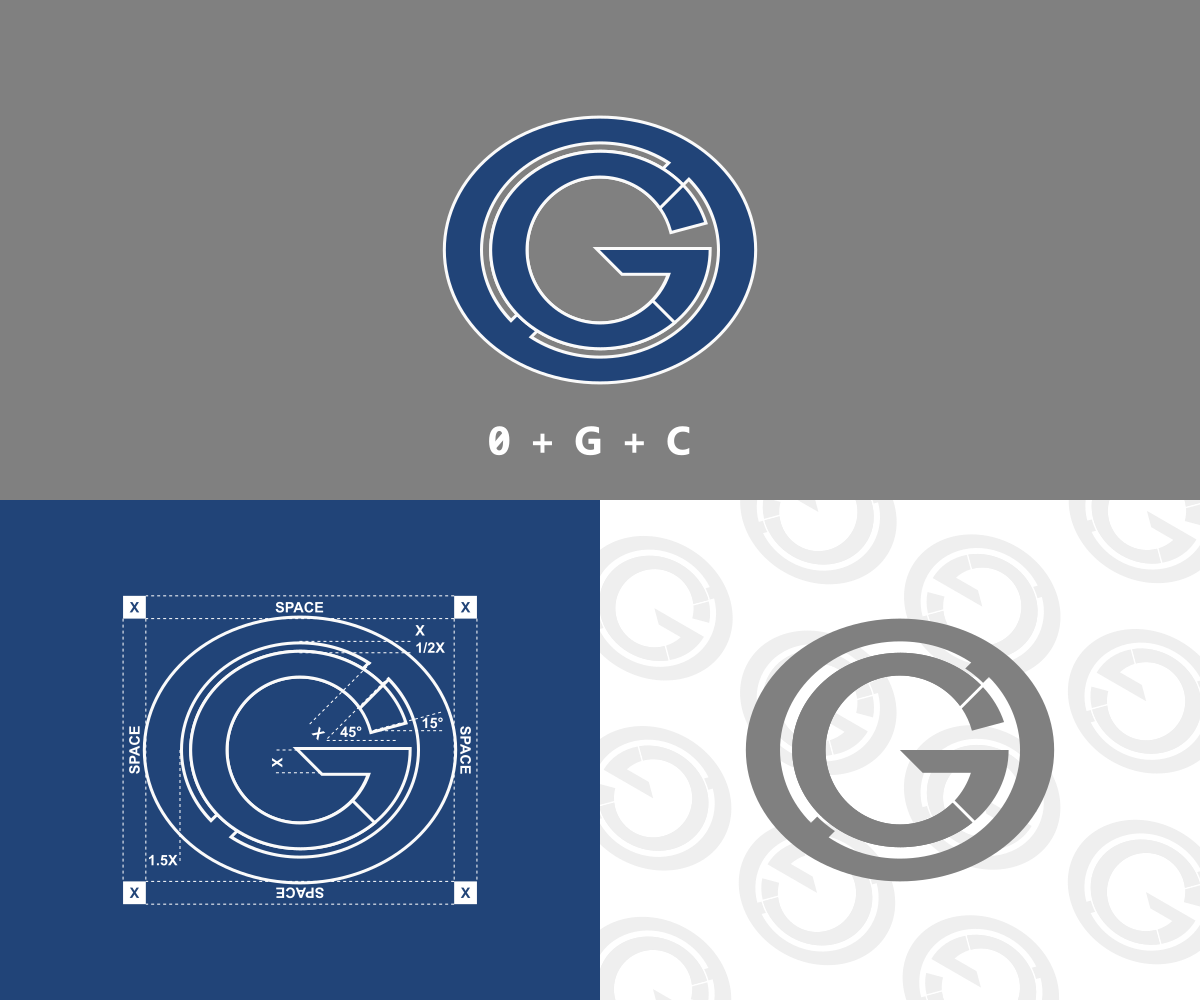 Logo Design by Dreamsucht for this project | Design #29244756