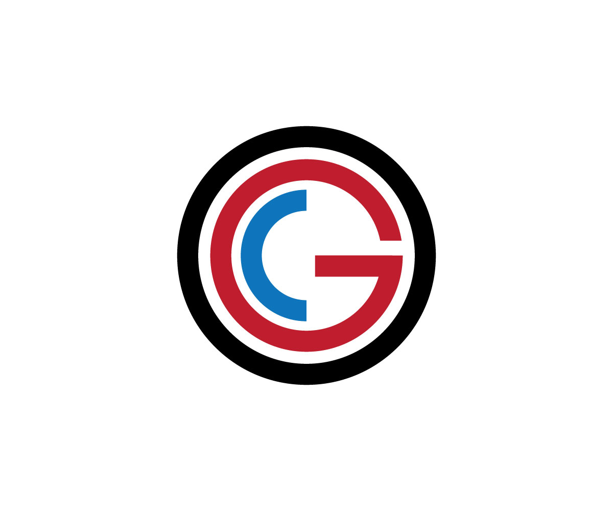 Logo Design by Ansh Design for this project | Design #29226049