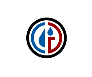 Design de Logo par Ansh Design pour ce projet | Design : #29226050