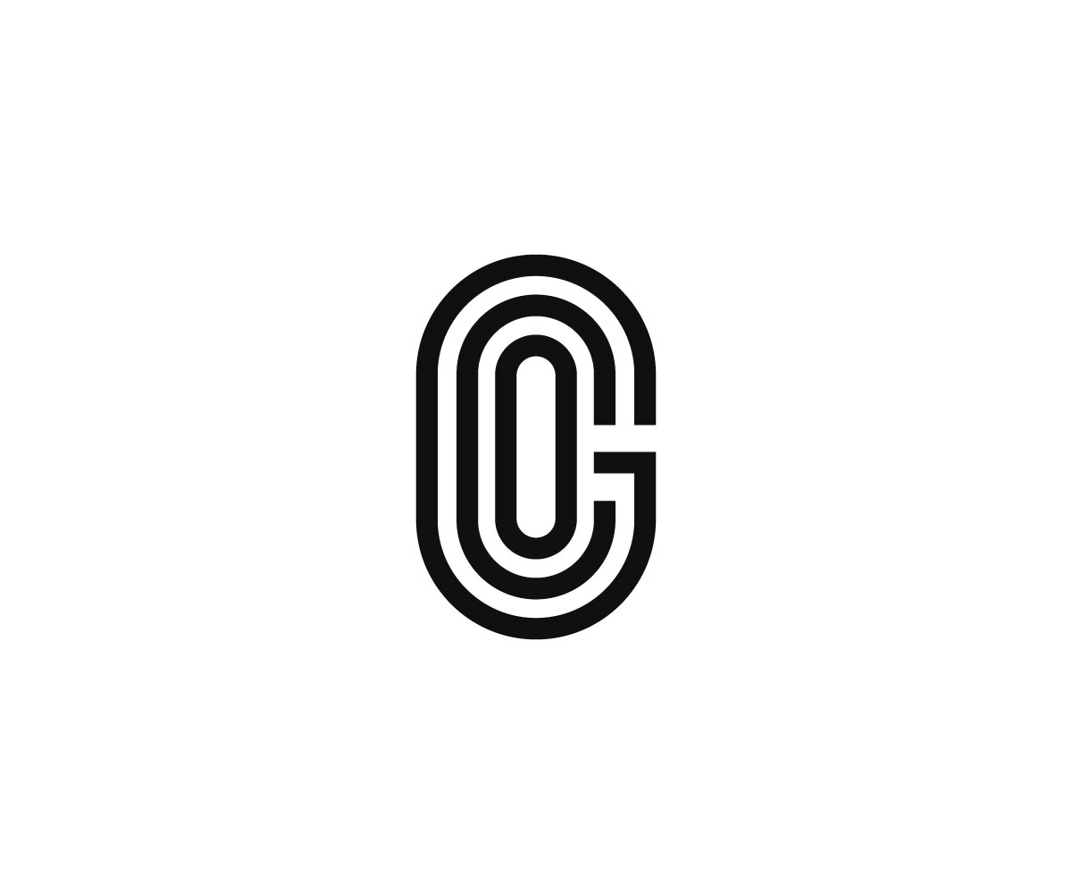 Logo Design by Ansh Design for this project | Design #29226237
