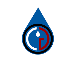 Design de Logo par Ansh Design pour ce projet | Design : #29229129
