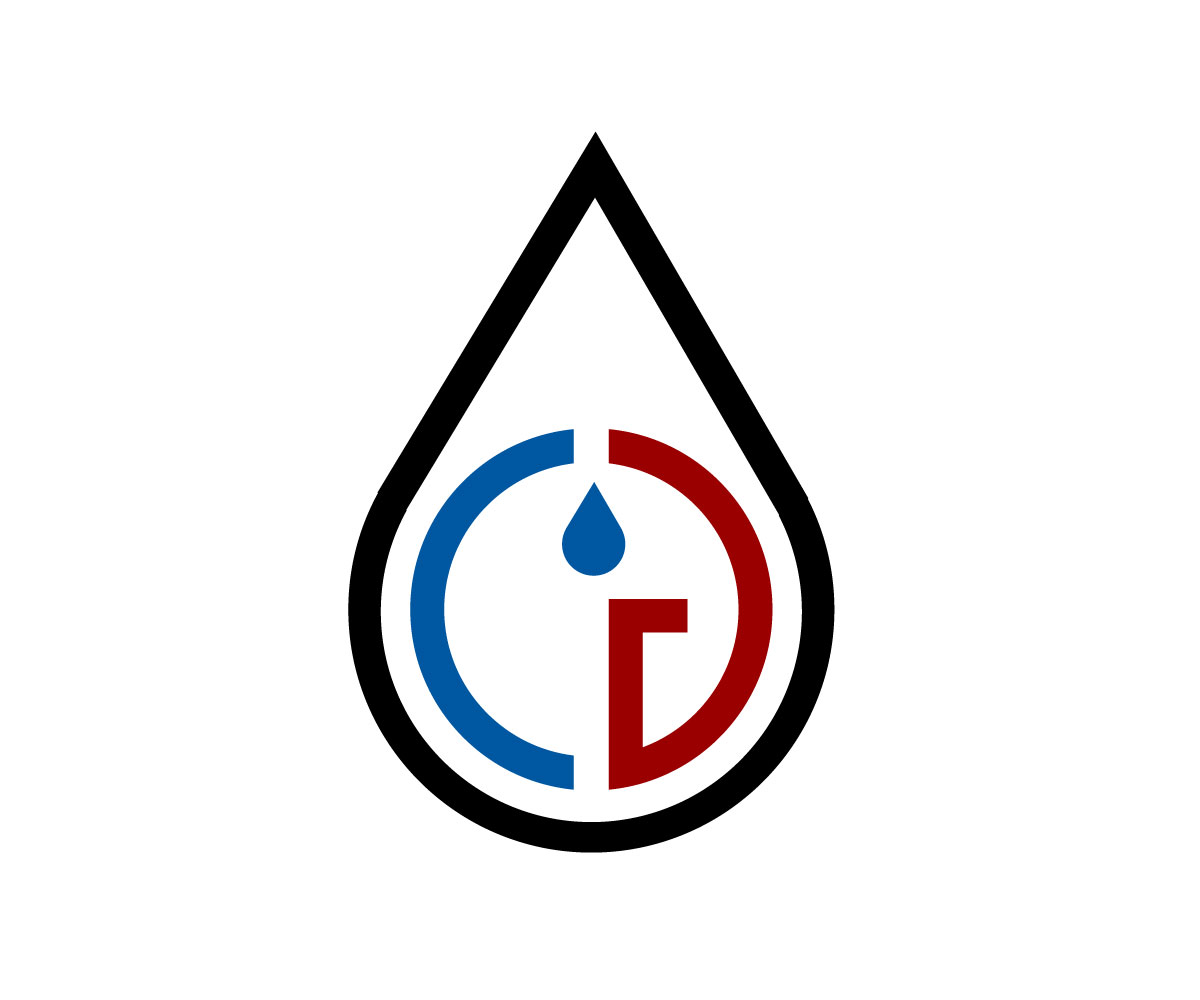 Logo Design by Ansh Design for this project | Design #29229130