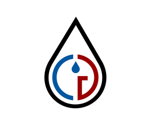Design de Logo par Ansh Design pour ce projet | Design : #29229130