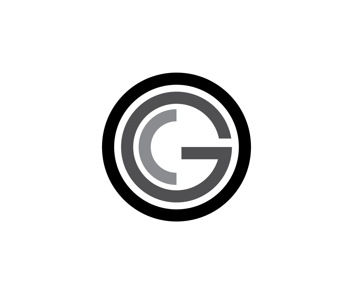 Logo-Design von Ansh Design für dieses Projekt | Design #29229132