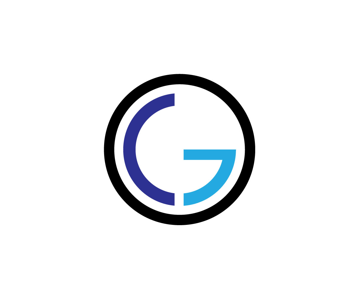 Logo-Design von Ansh Design für dieses Projekt | Design #29229134