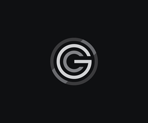 Logo-Design von Ansh Design für dieses Projekt | Design: #29229185