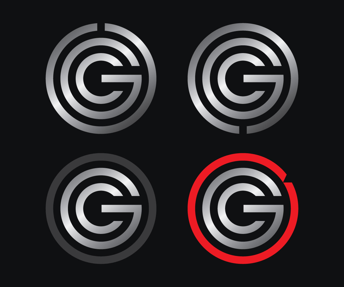 Logo Design by Ansh Design for this project | Design #29229186