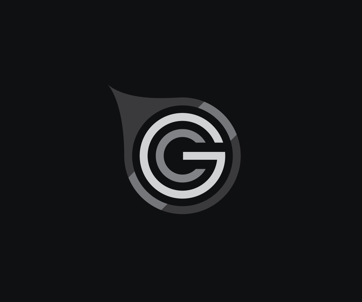 Logo Design by Ansh Design for this project | Design #29229969