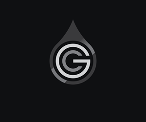 Design de Logo par Ansh Design pour ce projet | Design : #29229970