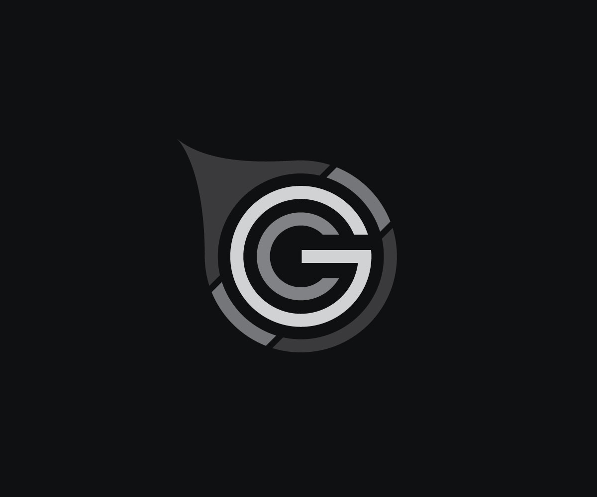 Diseño de Logo por Ansh Design para este proyecto | Diseño #29229971