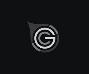 Design de Logo par Ansh Design pour ce projet | Design : #29229971