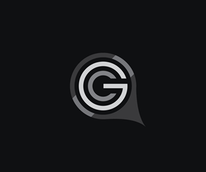 Design de Logo par Ansh Design pour ce projet | Design : #29229972