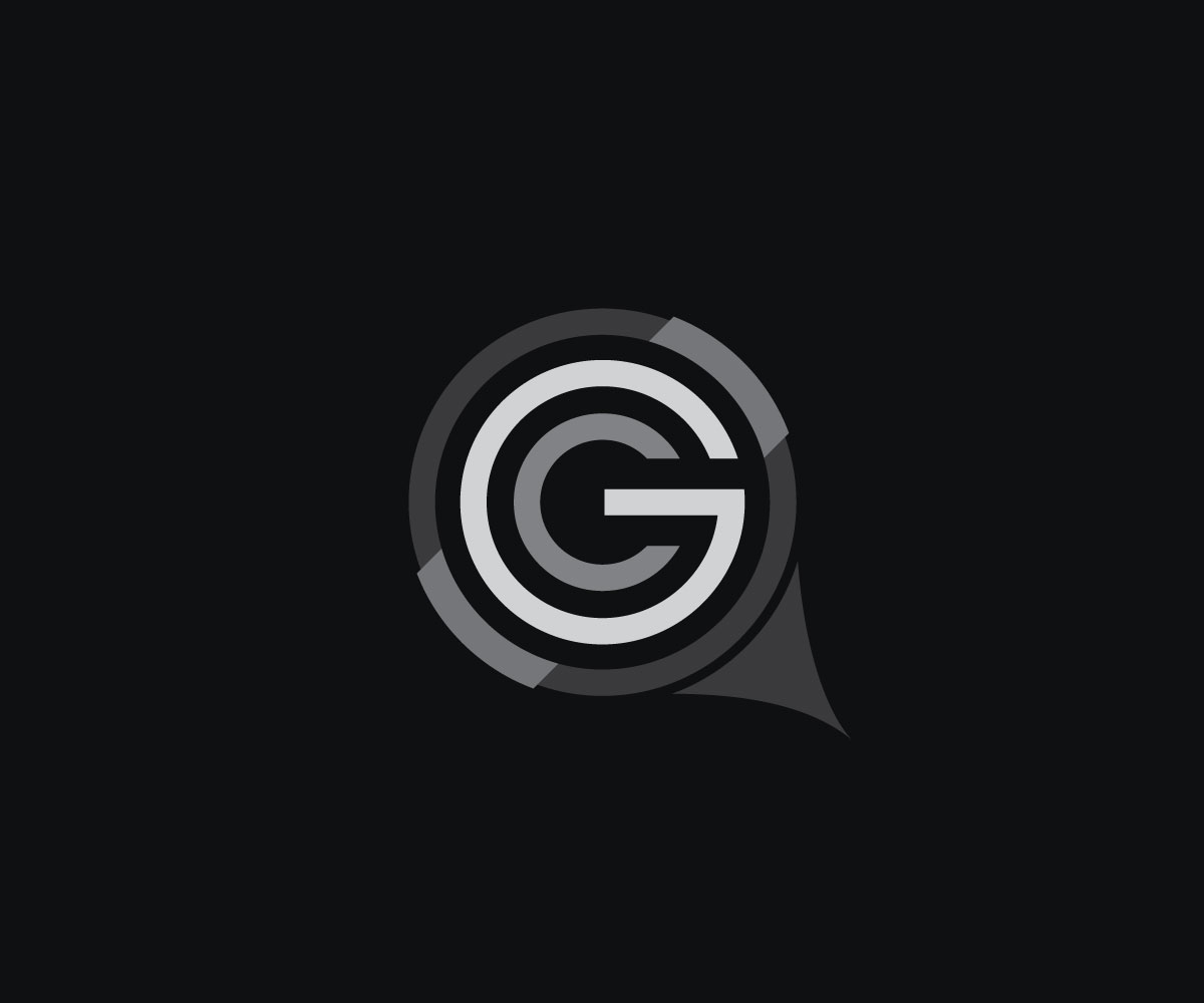 Logo Design by Ansh Design for this project | Design #29229989