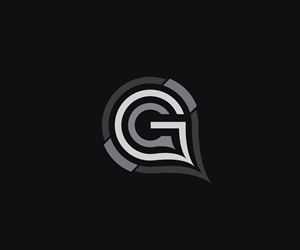 Logo-Design von Ansh Design für dieses Projekt | Design: #29232816