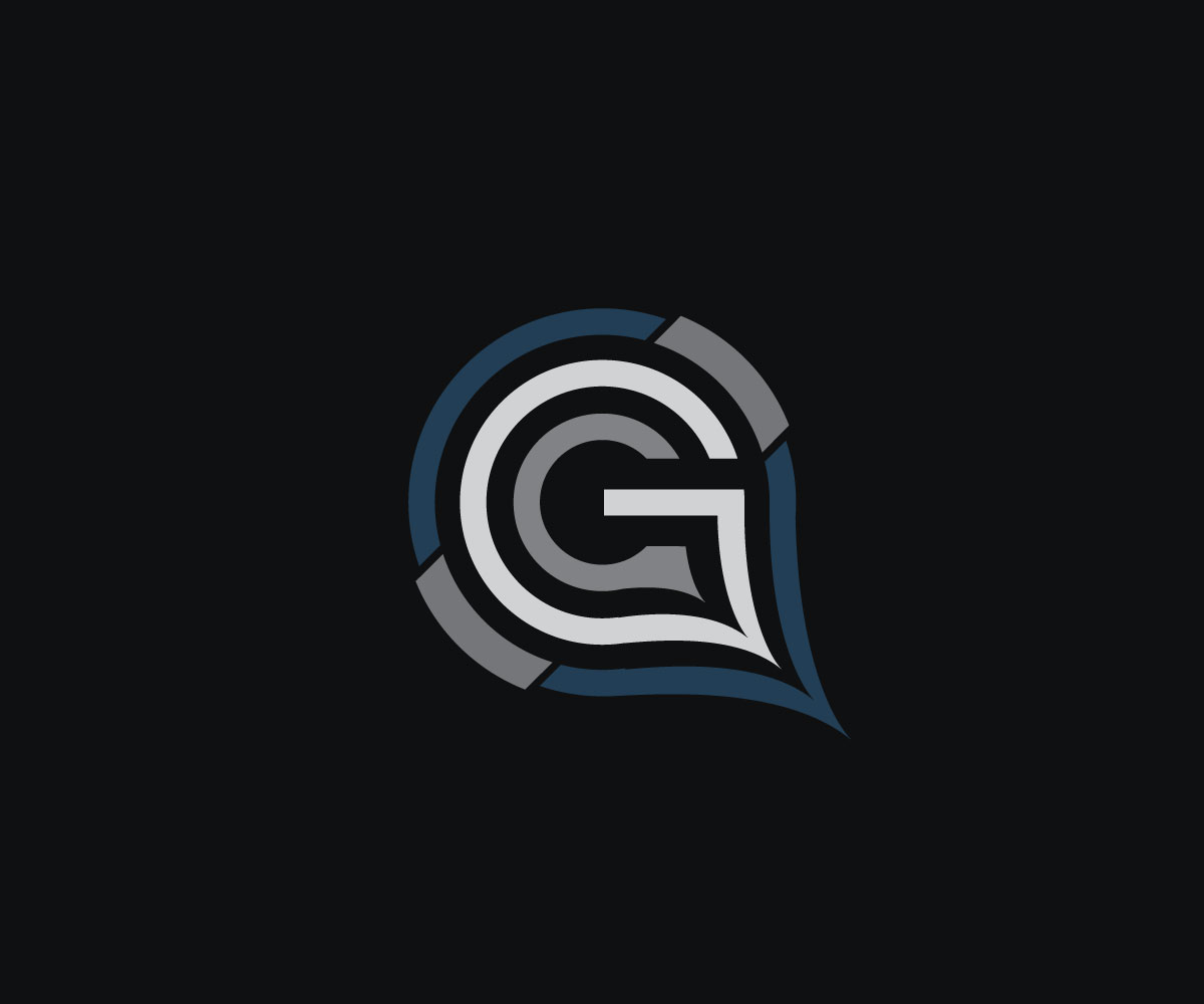 Diseño de Logo por Ansh Design para este proyecto | Diseño #29232817