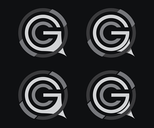 Logo Design by Ansh Design for this project | Design: #29232819