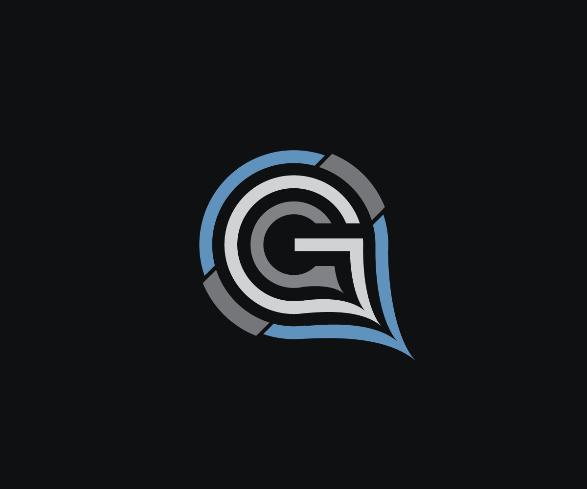 Diseño de Logo por Ansh Design para este proyecto | Diseño #29232820