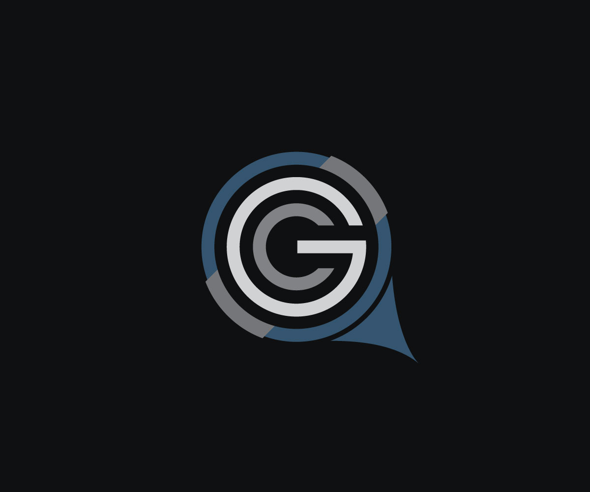 Diseño de Logo por Ansh Design para este proyecto | Diseño #29232821