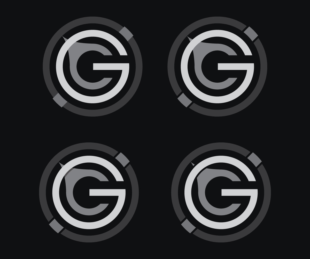 Logo Design by Ansh Design for this project | Design #29236506