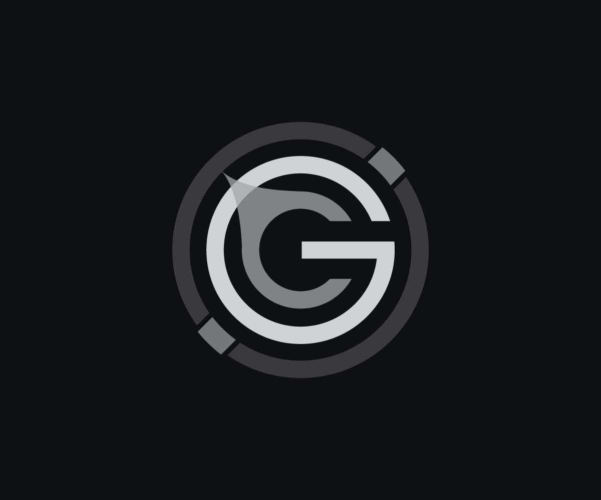 Diseño de Logo por Ansh Design para este proyecto | Diseño #29236507