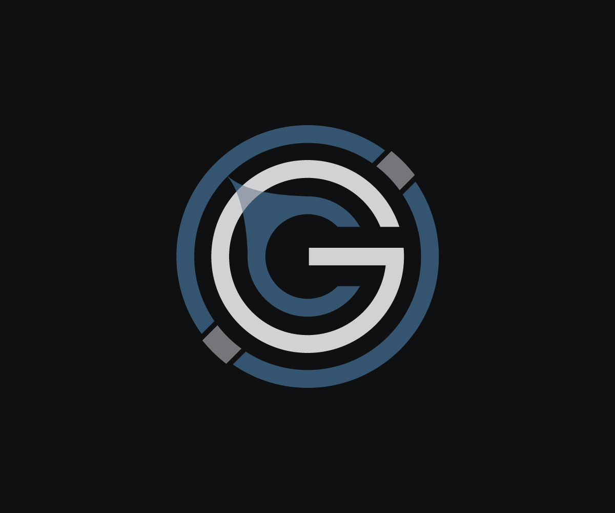 Logo Design by Ansh Design for this project | Design #29236508