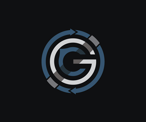 Logo Design by Ansh Design for this project | Design: #29242700