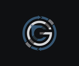 Logo Design by Ansh Design for this project | Design: #29242701
