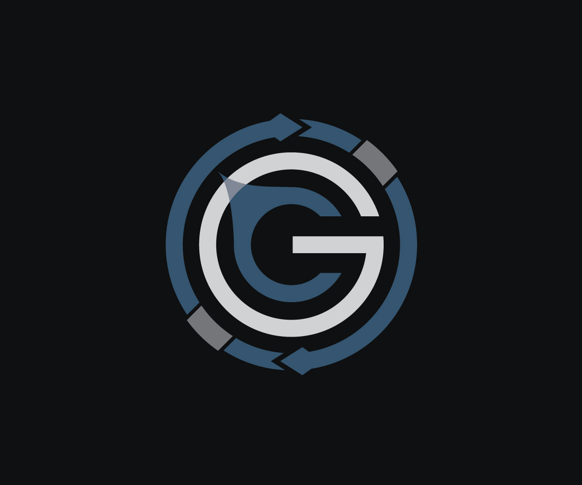 Diseño de Logo por Ansh Design para este proyecto | Diseño #29242703