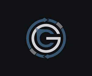 Logo Design by Ansh Design for this project | Design: #29242703