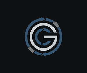 Logo Design by Ansh Design for this project | Design: #29248330