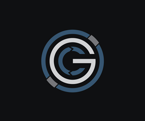 Logo Design by Ansh Design for this project | Design: #29248335