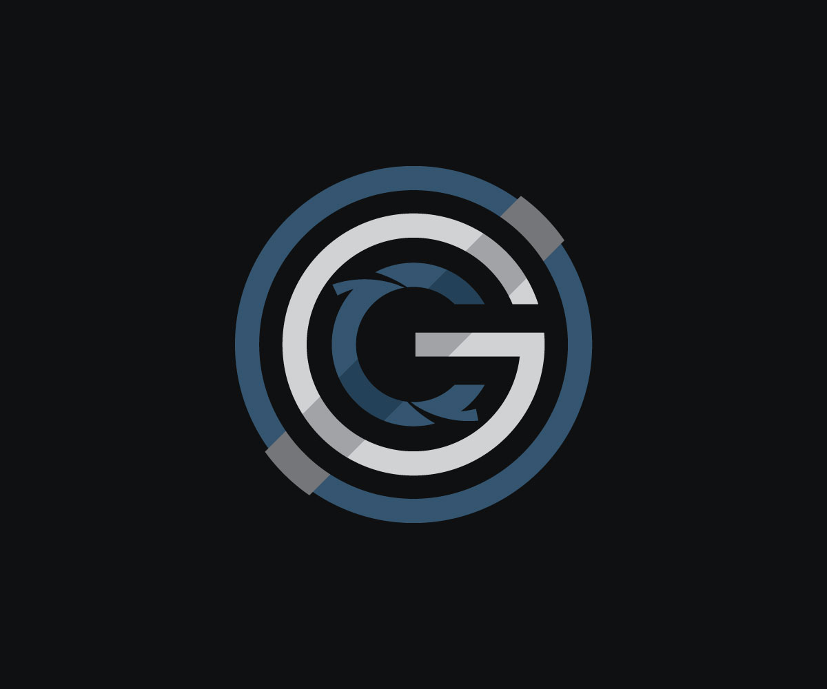 Logo Design by Ansh Design for this project | Design #29248336