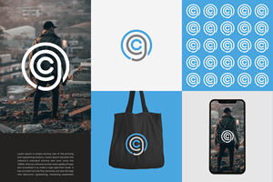 Design de Logo par SigmaStudio pour ce projet | Design : #29229012