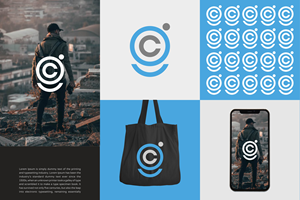 Design de Logo par SigmaStudio pour ce projet | Design : #29229013