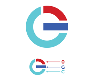 Logo-Design von UN für dieses Projekt | Design #29225038