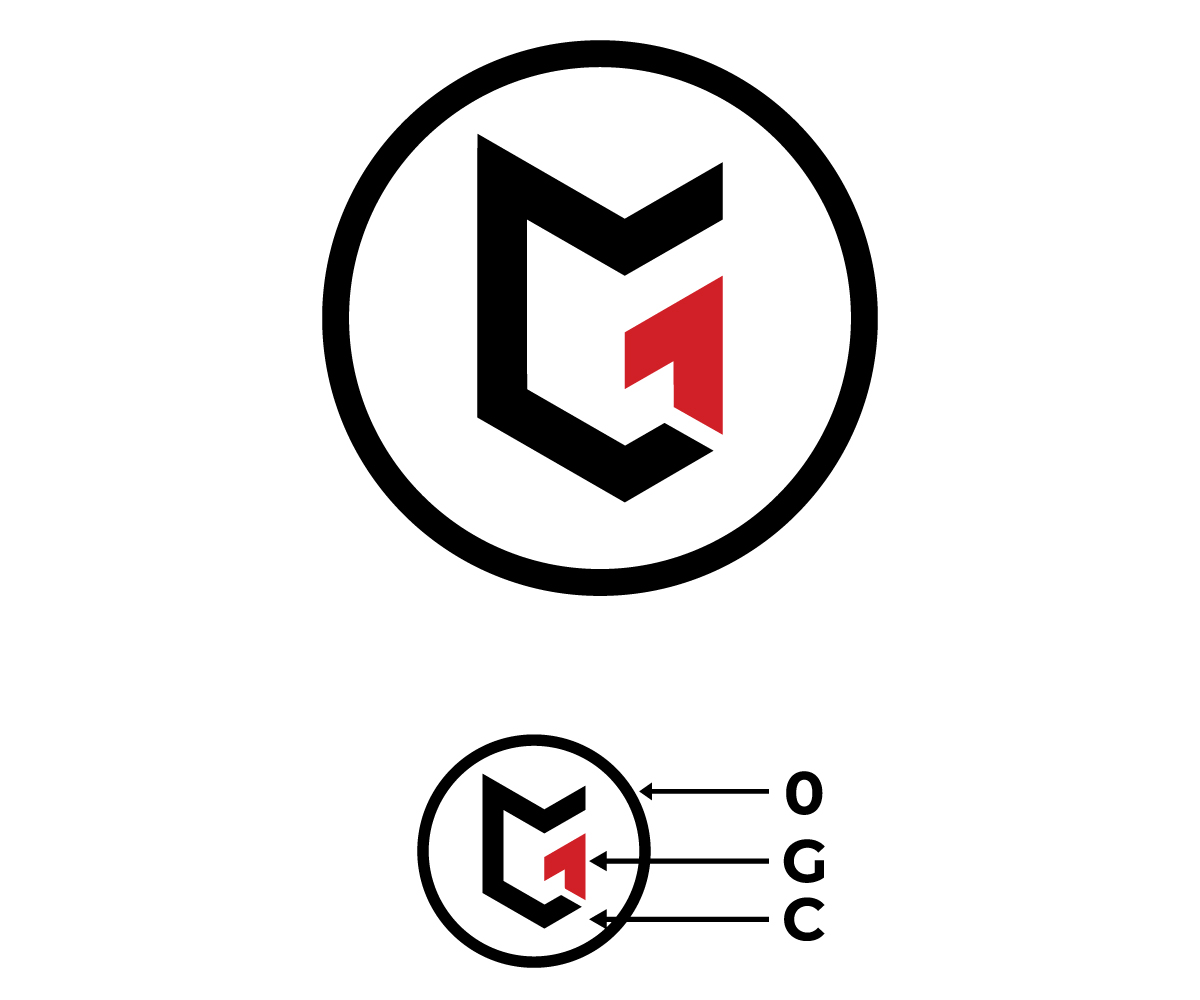 Logo Design by UN for this project | Design #29225534