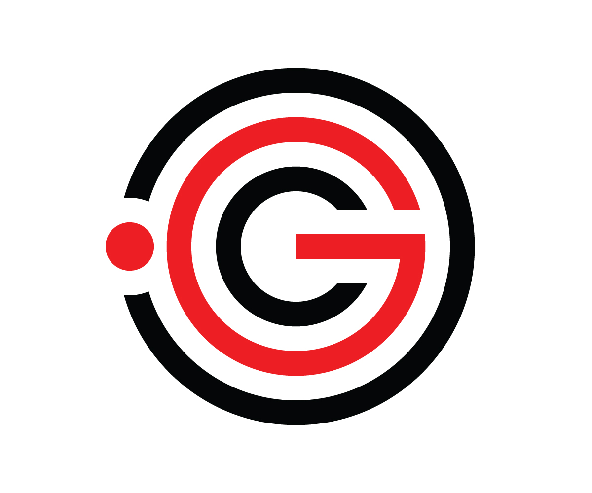 Logo Design by UN for this project | Design #29230799