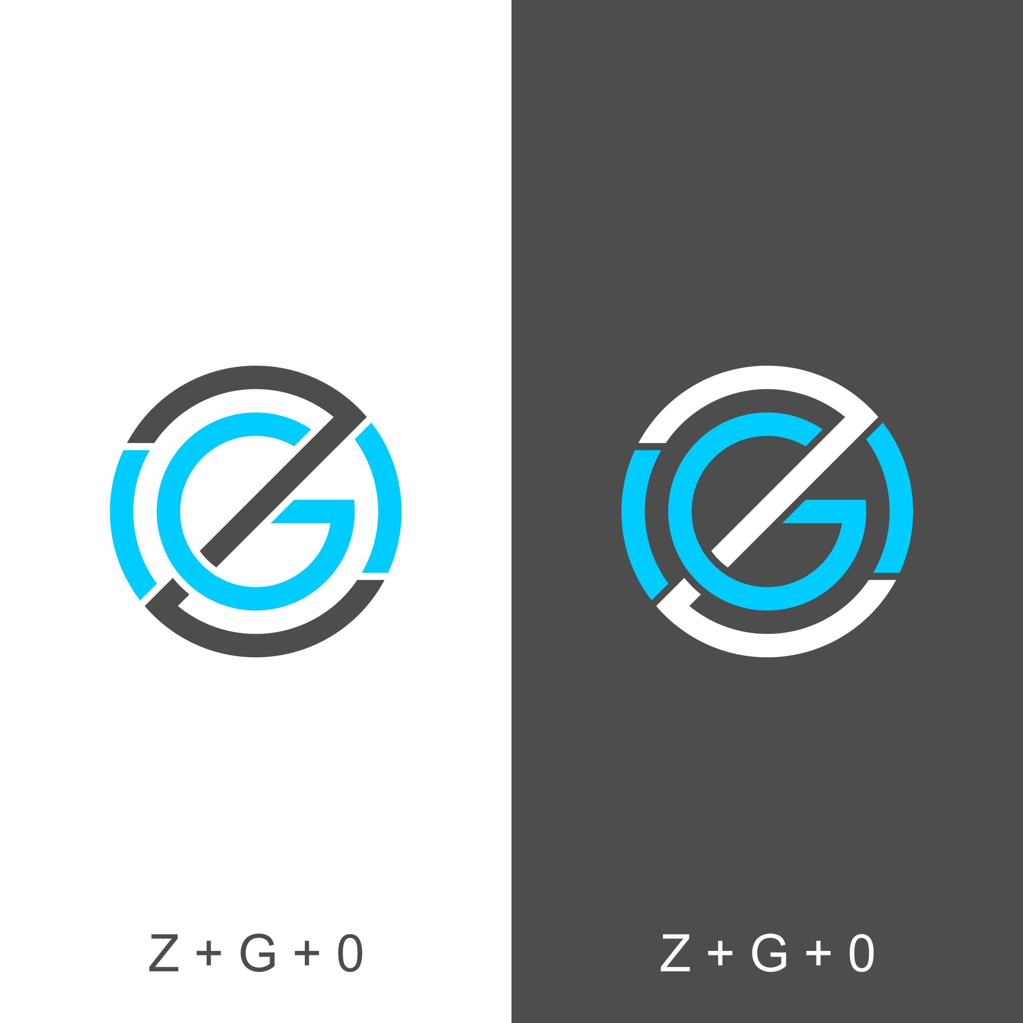 Logo Design by ark 2 for this project | Design #29228148