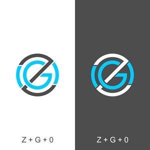 Logo-Design von ark 2 für dieses Projekt | Design: #29228148