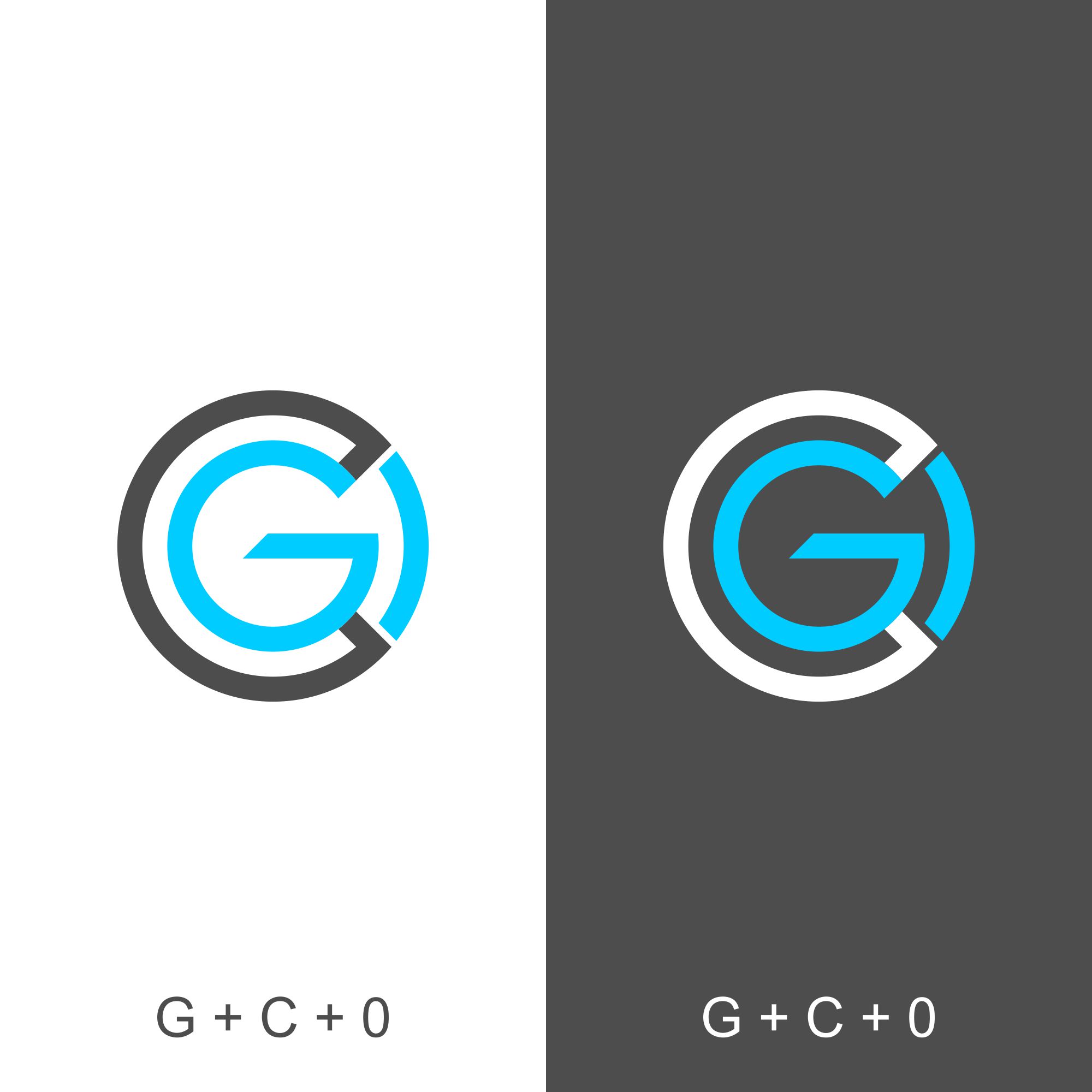 Logo Design by ark 2 for this project | Design #29229612