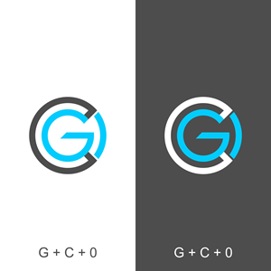 Design de Logo par ark 2 pour ce projet | Design : #29229612