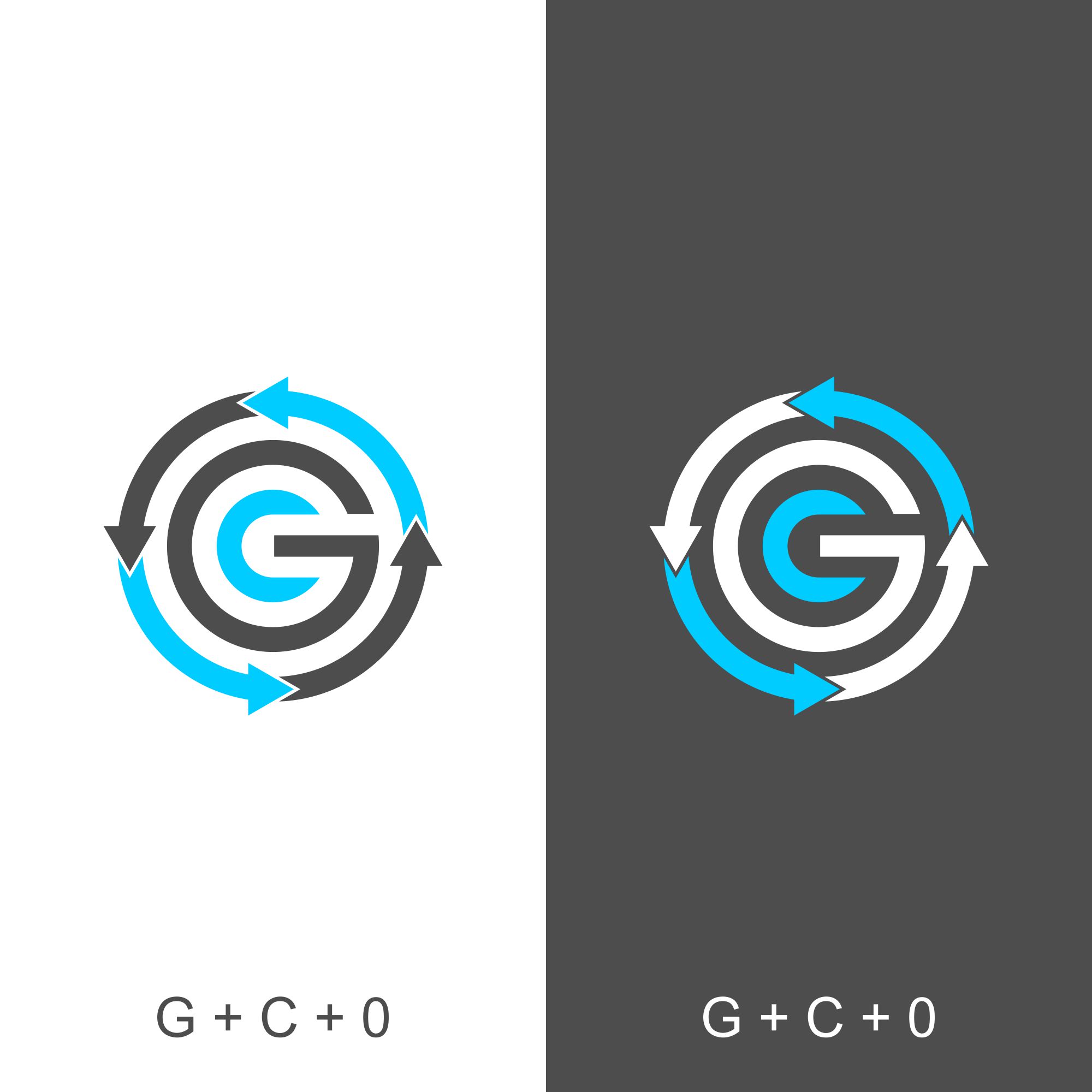 Logo Design by ark 2 for this project | Design #29229724