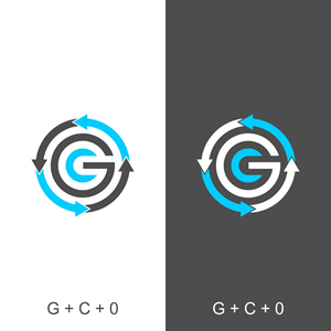 Design de Logo par ark 2 pour ce projet | Design : #29229724