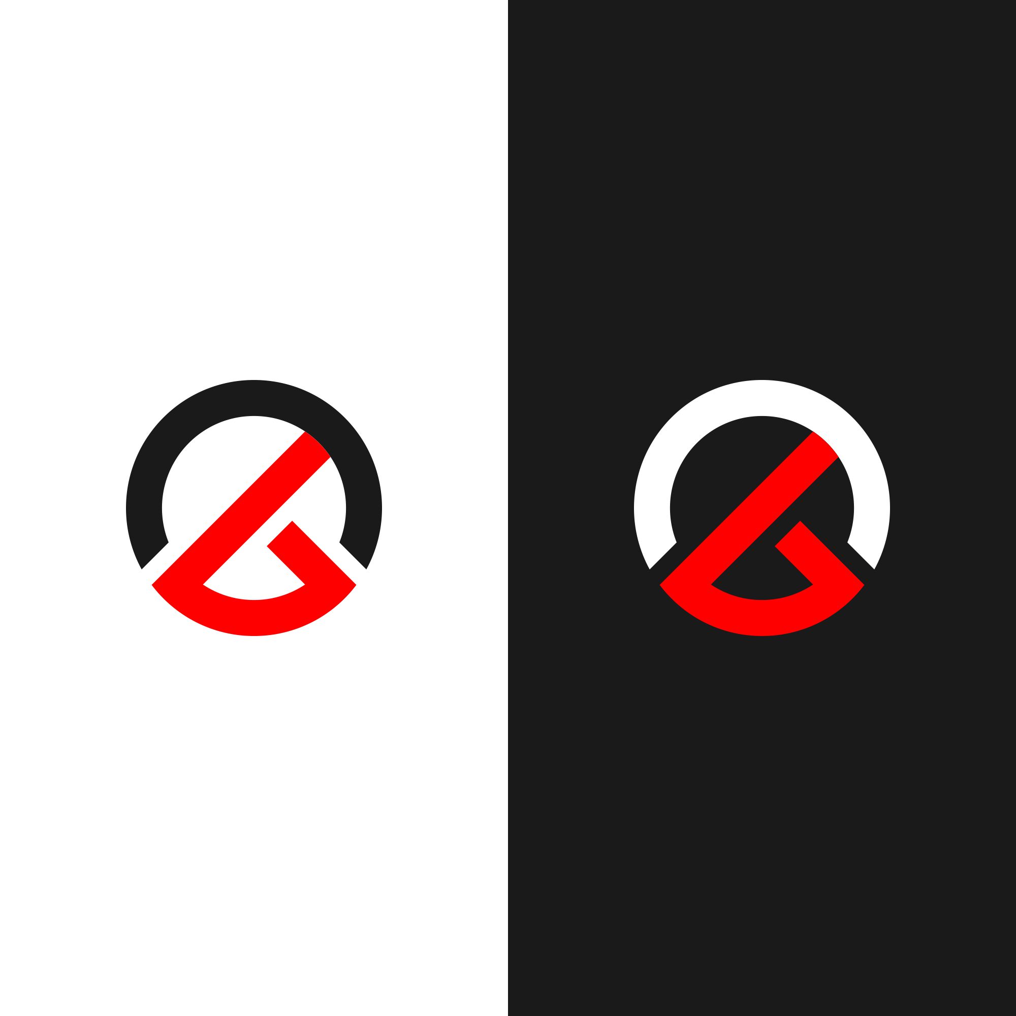 Logo Design by ark 2 for this project | Design #29231421