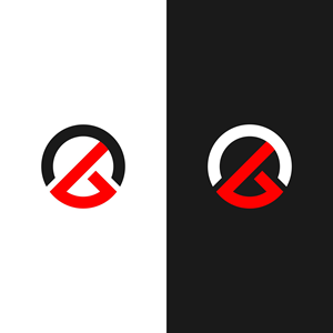 Design de Logo par ark 2 pour ce projet | Design : #29231421