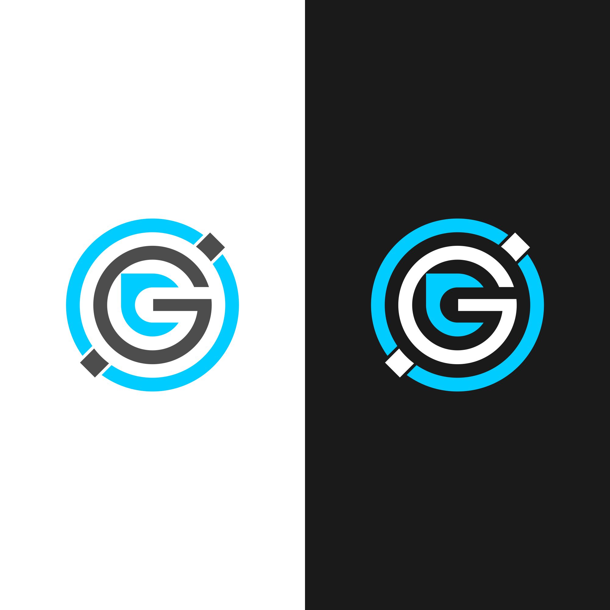 Logo Design by ark 2 for this project | Design #29234477